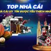 VB68-Cảm nhận nhịp đập của trận đấu – Trực tiếp bóng đá!