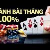 sodo66-Nhận thưởng vàng với nhà cái đáng tin cậy!