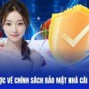 sumvip-Tải app Android／IOS để trải nghiệm đỉnh cao!