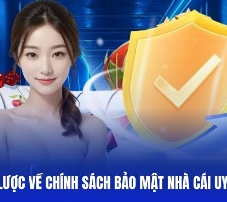 Nhà cái uy tín melbet – Nhà cái tặng cược miễn phí chơi nổ hũ