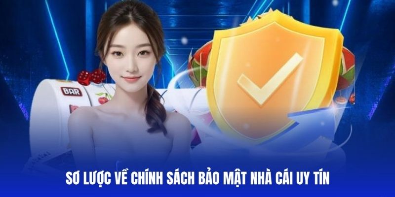 sumvip-Tải app Android／IOS để trải nghiệm đỉnh cao!