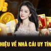 v9bet-Link truy cập nhanh： Đơn giản  thuận tiện  hiệu quả!