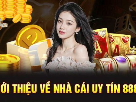 v9bet-Link truy cập nhanh： Đơn giản  thuận tiện  hiệu quả!