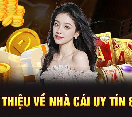 v9bet-Link truy cập nhanh： Đơn giản  thuận tiện  hiệu quả!