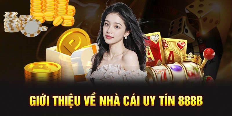 v9bet-Link truy cập nhanh： Đơn giản  thuận tiện  hiệu quả!