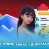 V88-Chơi và nhận thưởng với nhà cái uy tín!