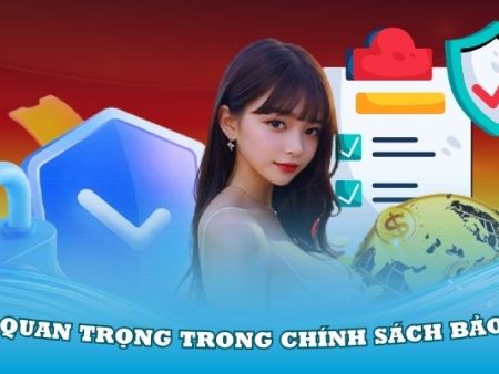 V88-Chơi và nhận thưởng với nhà cái uy tín!