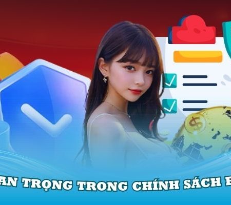 V88-Chơi và nhận thưởng với nhà cái uy tín!