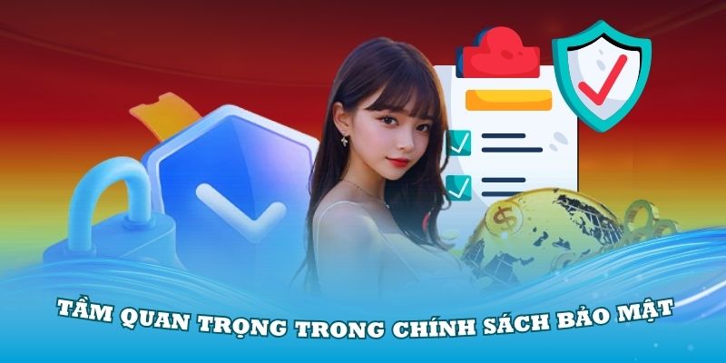 V88-Chơi và nhận thưởng với nhà cái uy tín!