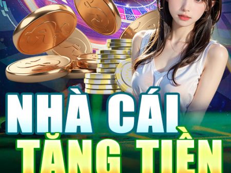 i88-Sống chất lượng với trực tiếp bóng đá!