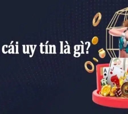 69vn-Code tân thủ – Cơ hội để bắt đầu một cuộc phiêu lưu mới!