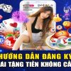 vi68-Nhận thưởng vàng với nhà cái đáng tin cậy!