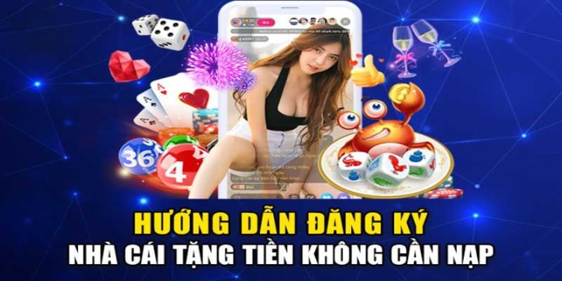 vi68-Nhận thưởng vàng với nhà cái đáng tin cậy!