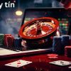 fun88-Nhận ngay phần quà đặc biệt với code tân thủ!