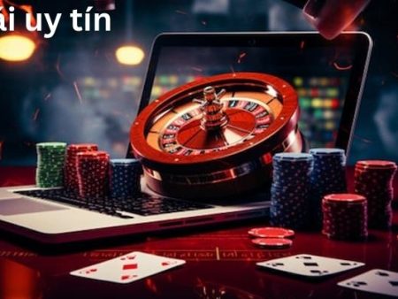 fun88-Nhận ngay phần quà đặc biệt với code tân thủ!