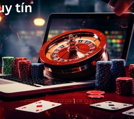 fun88-Nhận ngay phần quà đặc biệt với code tân thủ!