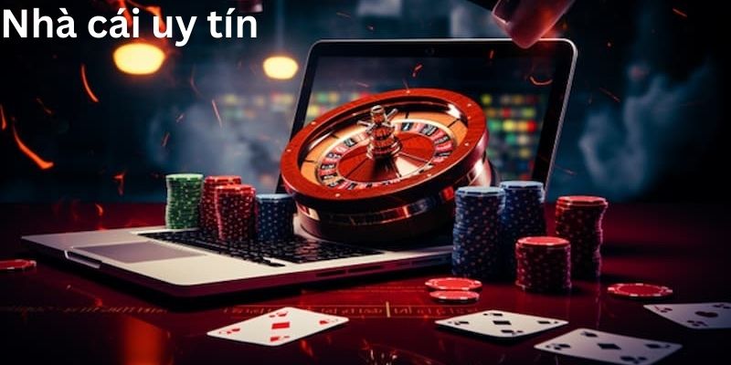 fun88-Nhận ngay phần quà đặc biệt với code tân thủ!