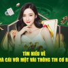 suncity casino game đổi thưởng club