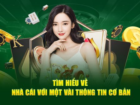 suncity casino game đổi thưởng club