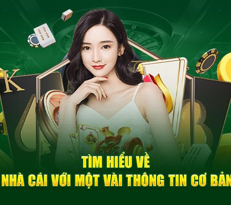 suncity casino game đổi thưởng club