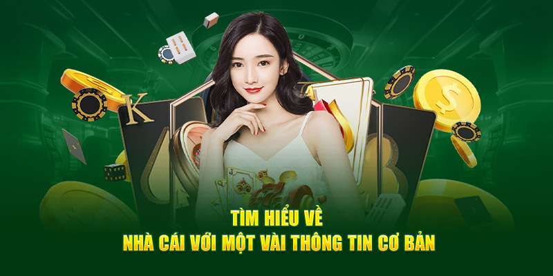 suncity casino game đổi thưởng club