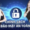 ku-Thưởng ngay với các ưu đãi độc quyền từ nhà cái!