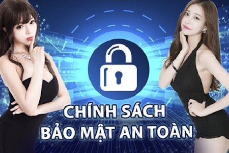 ku-Thưởng ngay với các ưu đãi độc quyền từ nhà cái!