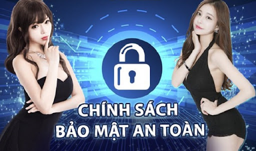 ku-Thưởng ngay với các ưu đãi độc quyền từ nhà cái!