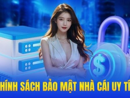 Tài Xỉu Online Có Lừa Đảo Không ？ Cách Bịp Game Mới Nhất Fafa191