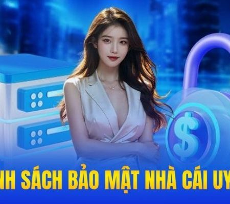 Tài Xỉu Online Có Lừa Đảo Không ？ Cách Bịp Game Mới Nhất Fafa191