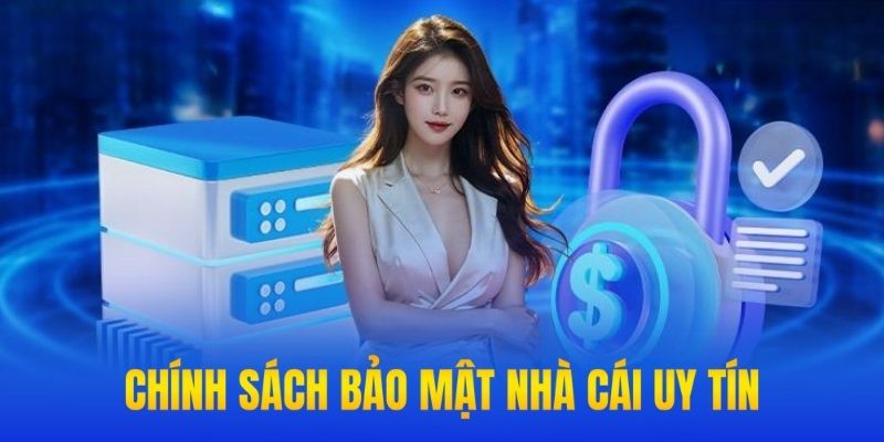 Tài Xỉu Online Có Lừa Đảo Không ？ Cách Bịp Game Mới Nhất Fafa191