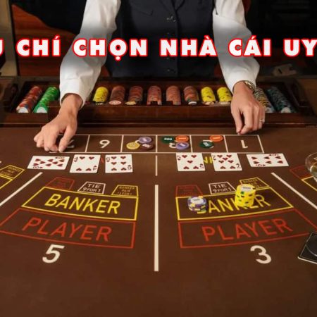 VO88-Cược xanh chín – An toàn và đáng tin cậy!