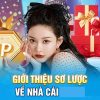 ta88-Chơi và thắng lớn với những phần thưởng hấp dẫn!