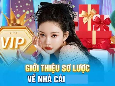 ta88-Chơi và thắng lớn với những phần thưởng hấp dẫn!