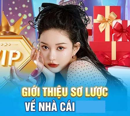 ta88-Chơi và thắng lớn với những phần thưởng hấp dẫn!