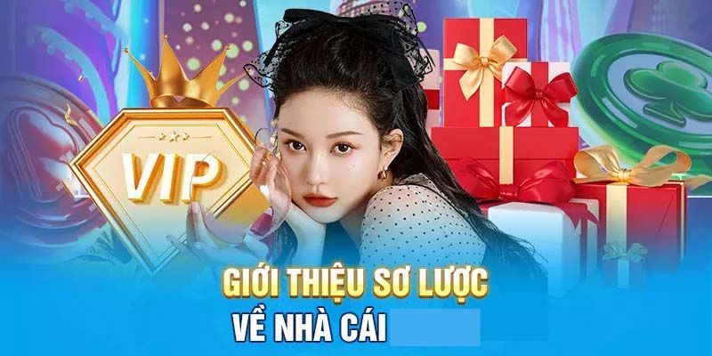 ta88-Chơi và thắng lớn với những phần thưởng hấp dẫn!