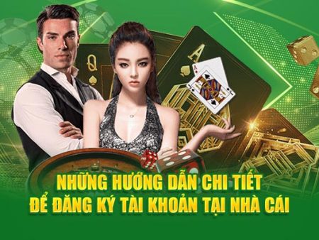 nhà cái uy tín pro tải 🎲game bài đổi thưởng