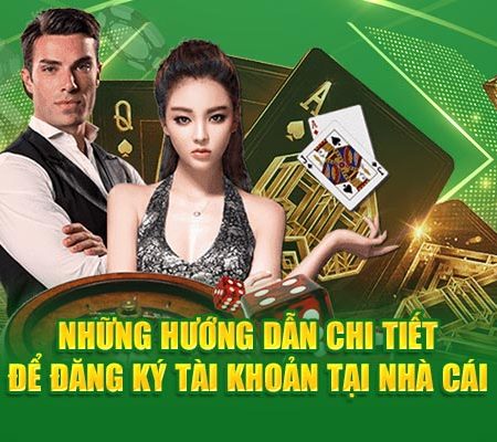 nhà cái uy tín pro tải 🎲game bài đổi thưởng