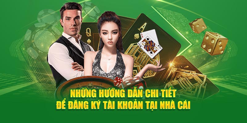 nhà cái uy tín pro tải 🎲game bài đổi thưởng