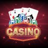 ku casino đăng nhập tải game đánh bài đổi thưởng