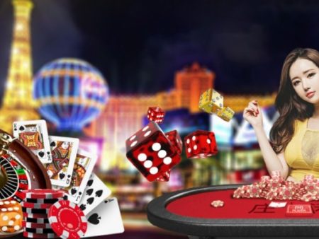 bí quyết chơi tài xỉu Lucky88