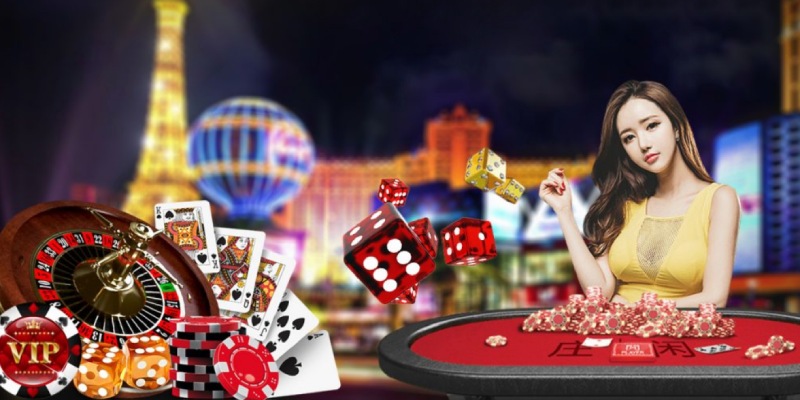 bí quyết chơi tài xỉu Lucky88