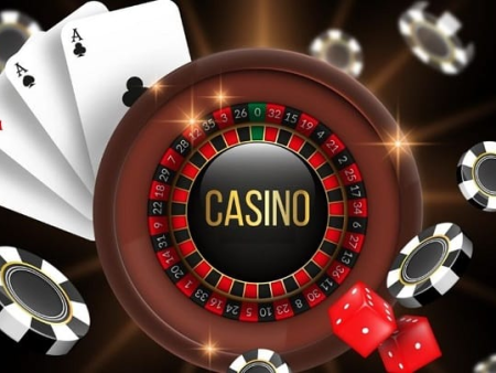 jili online casino đá gà trực tiếp casino 🎰 999