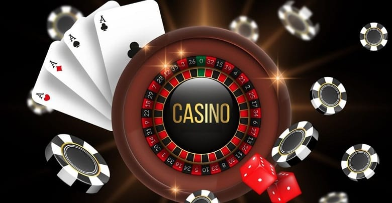 jili online casino đá gà trực tiếp casino 🎰 999