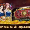 Trực tiếp xổ số Miền Nam – XSMN Ngày 26／04／2025