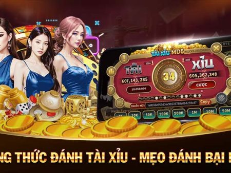 Trực tiếp xổ số Miền Nam – XSMN Ngày 26／04／2025