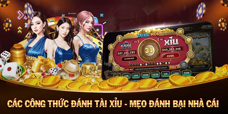 Trực tiếp xổ số Miền Nam - XSMN Ngày 26／04／2025